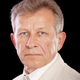 By Dennis Bricker
Founder & CEO Bricker Asset Management